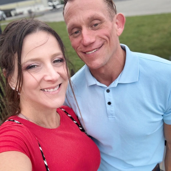 Meet your Posher, Steph - Picture 7 of 7